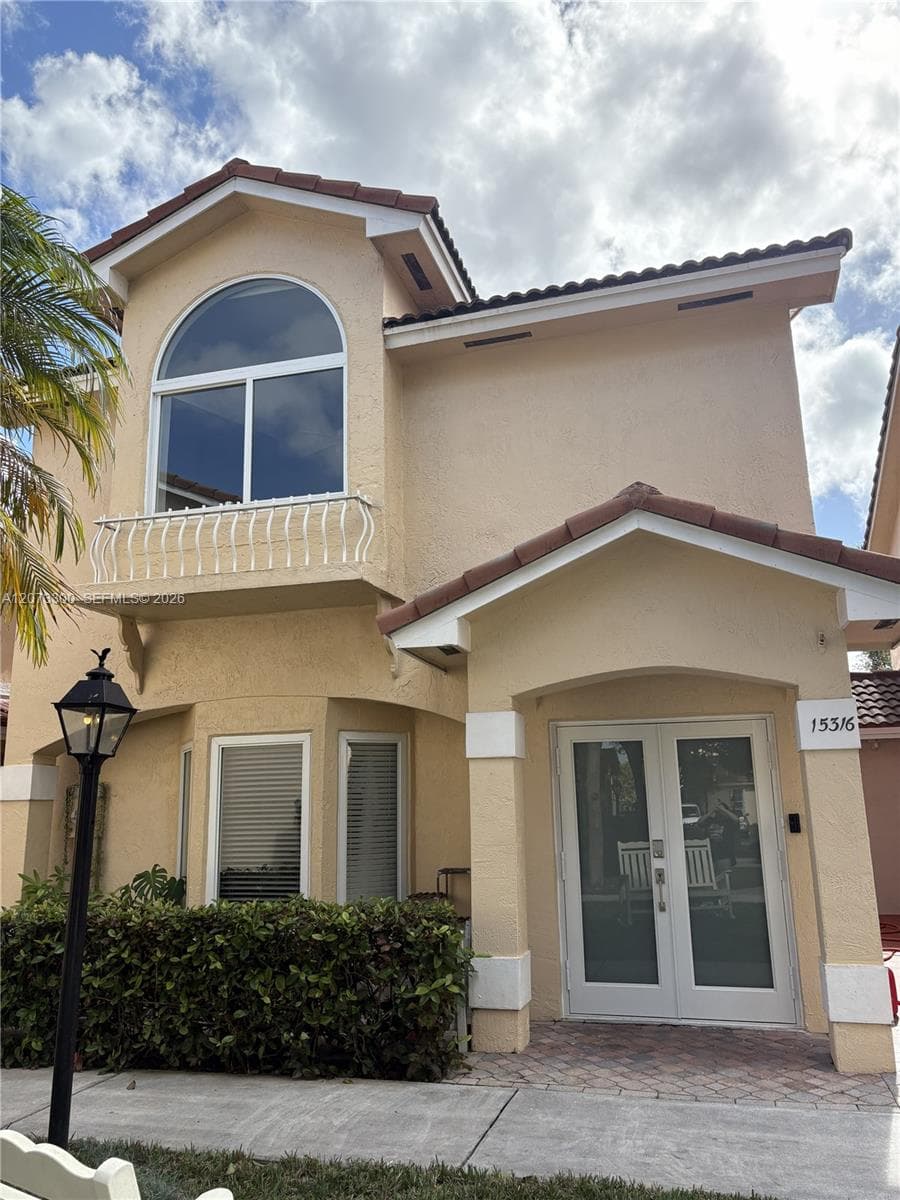 15316 SW 111th St, Miami FL 33196 - Miami, FL - Photo 1