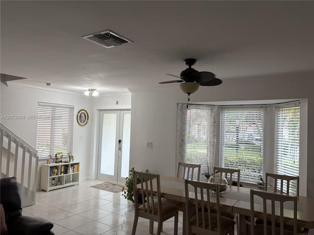 15316 SW 111th St, Miami FL 33196 - Miami, FL - Photo 5