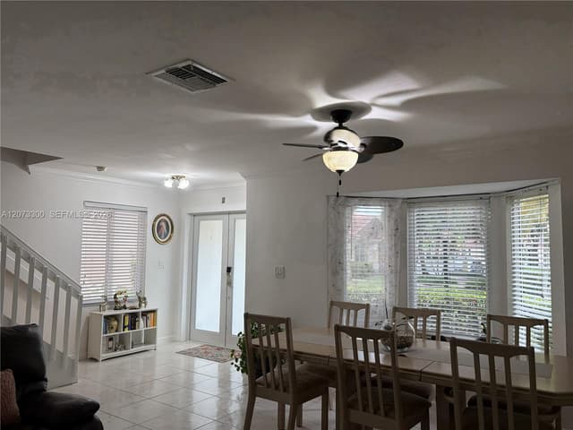 15316 SW 111th St, Miami FL 33196 - Miami, FL - Photo 4