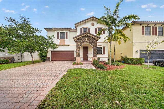9371 W 35th Ave, Hialeah FL 33018 - Hialeah, FL - Photo 2