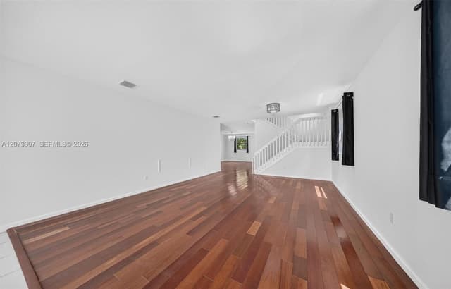 9371 W 35th Ave, Hialeah FL 33018 - Hialeah, FL - Photo 3