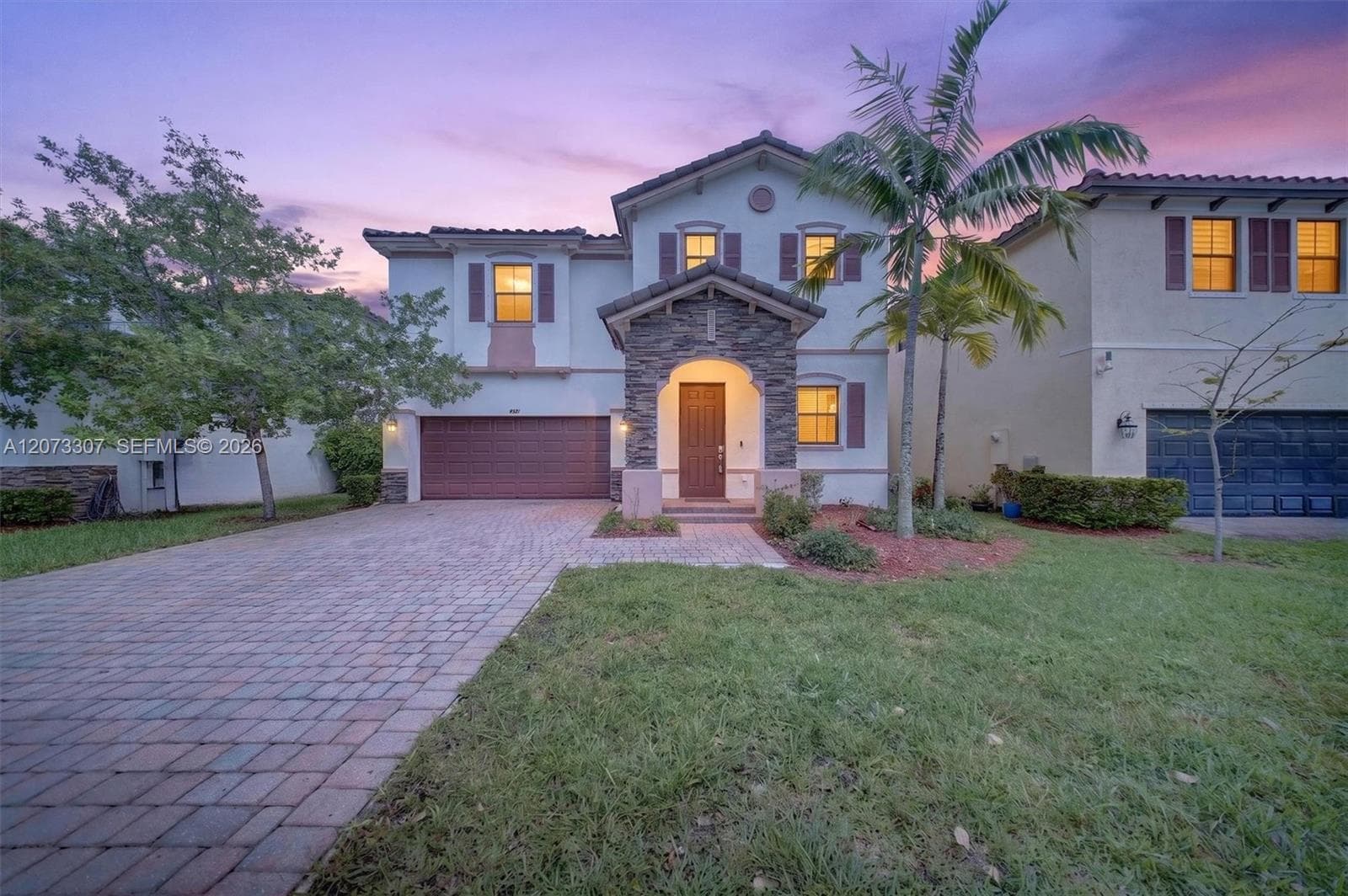 9371 W 35th Ave, Hialeah FL 33018 - Hialeah, FL - Photo 1