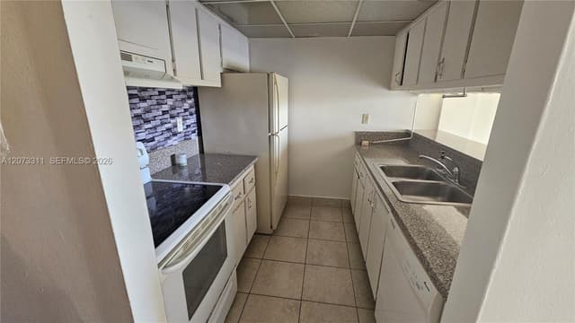 8000 SW 149th Ave # A411, Miami FL 33193 - Miami, FL - Photo 2