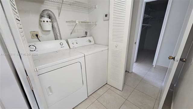 8000 SW 149th Ave # A411, Miami FL 33193 - Miami, FL - Photo 6