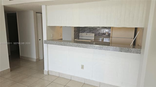 8000 SW 149th Ave # A411, Miami FL 33193 - Miami, FL - Photo 3