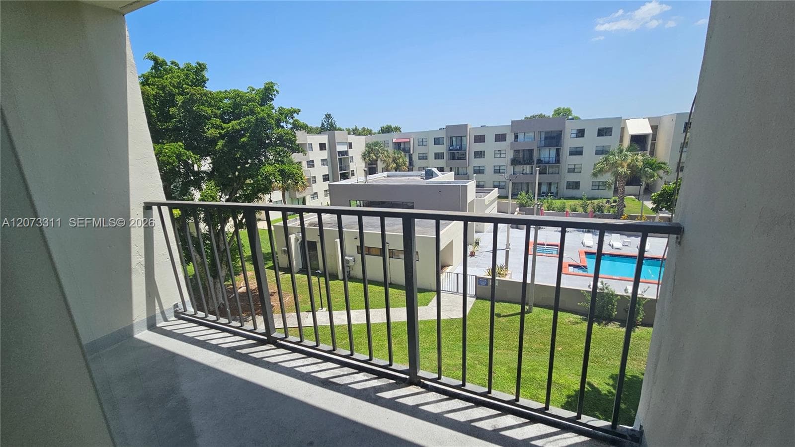 8000 SW 149th Ave # A411, Miami FL 33193 - Miami, FL - Photo 1