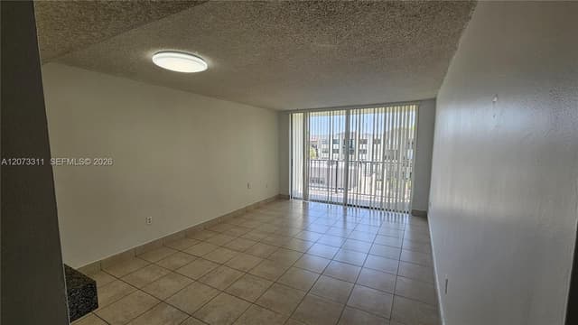 8000 SW 149th Ave # A411, Miami FL 33193 - Miami, FL - Photo 5