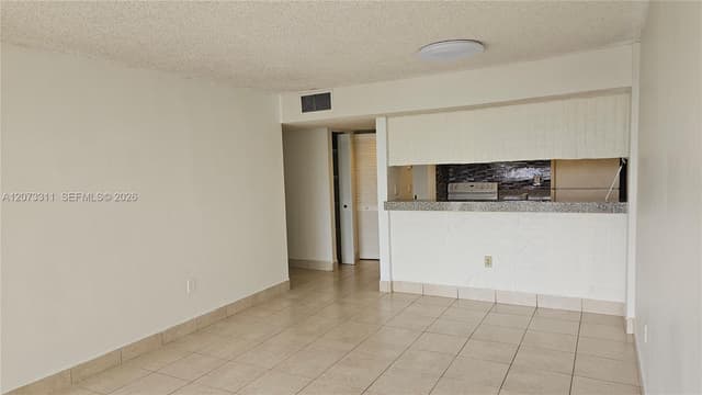 8000 SW 149th Ave # A411, Miami FL 33193 - Miami, FL - Photo 4