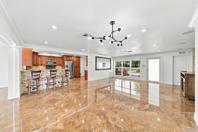 2010 NE 31ST Street, Lighthouse Point FL 33064 - Lighthouse Point, FL - Photo 7