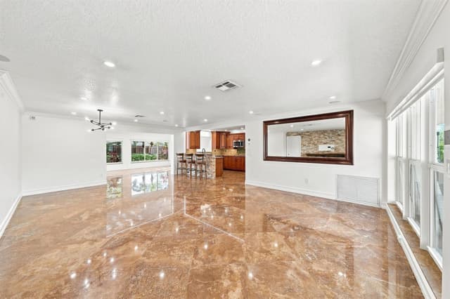 2010 NE 31ST Street, Lighthouse Point FL 33064 - Lighthouse Point, FL - Photo 5