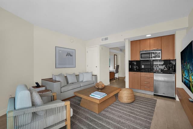 505 N FORT LAUDERDALE BEACH Boulevard # 1603, Fort Lauderdale FL 33304 - Fort Lauderdale, FL - Photo 6