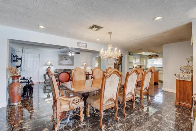 2815 SW 9th Street, Boynton Beach FL 33435 - Boynton Beach, FL - Photo 7