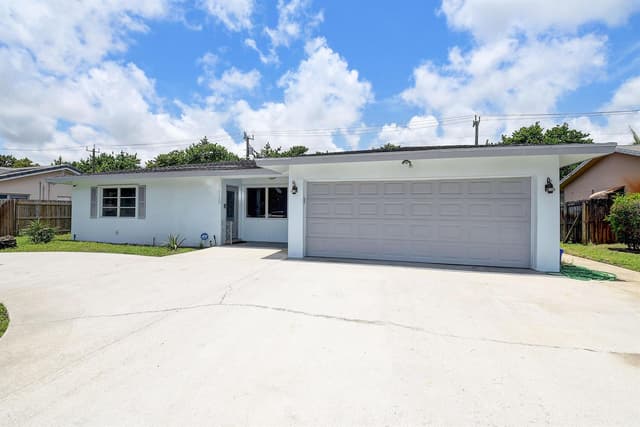 2815 SW 9th Street, Boynton Beach FL 33435 - Boynton Beach, FL - Photo 3