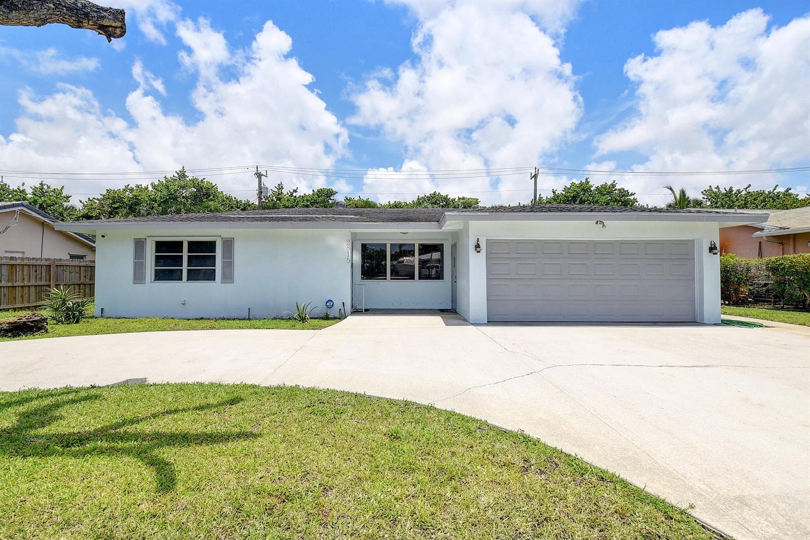 2815 SW 9th Street, Boynton Beach FL 33435 - Boynton Beach, FL - Photo 1