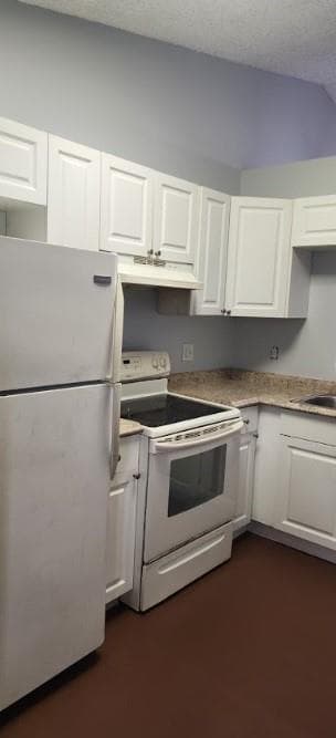2431 NW 56th Avenue # 204, Lauderhill FL 33313 - Lauderhill, FL - Photo 3
