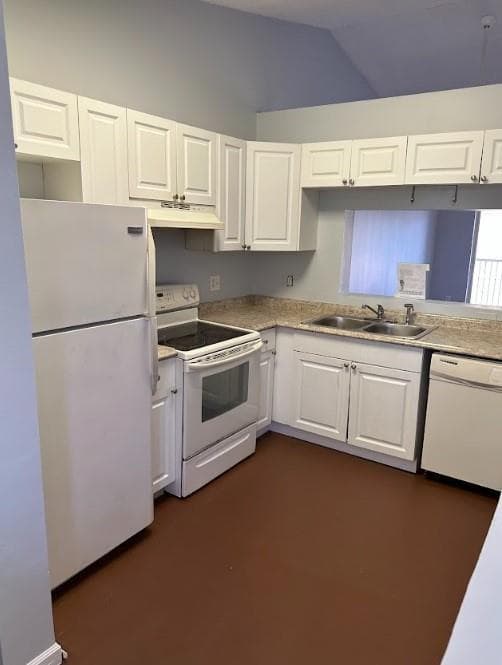 2431 NW 56th Avenue # 204, Lauderhill FL 33313 - Lauderhill, FL - Photo 4