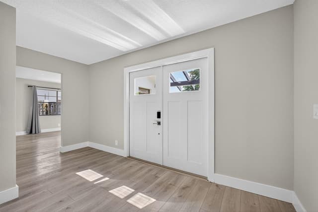 1202 Essex Drive, Wellington FL 33414 - Wellington, FL - Photo 7