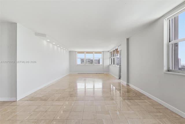 250 174th St # 2004, Sunny Isles Beach FL 33160 - Sunny Isles Beach, FL - Photo 7