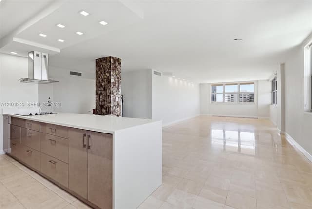 250 174th St # 2004, Sunny Isles Beach FL 33160 - Sunny Isles Beach, FL - Photo 3