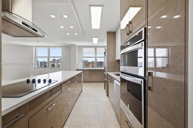 250 174th St # 2004, Sunny Isles Beach FL 33160 - Sunny Isles Beach, FL - Photo 4