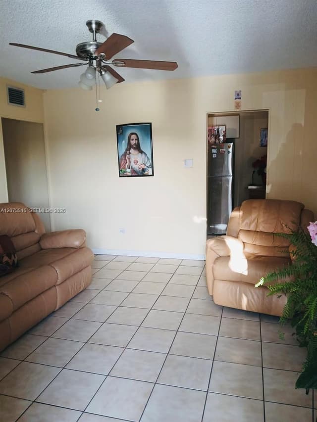 4400 SW 112th Pl, Miami FL 33165 - Miami, FL - Photo 6