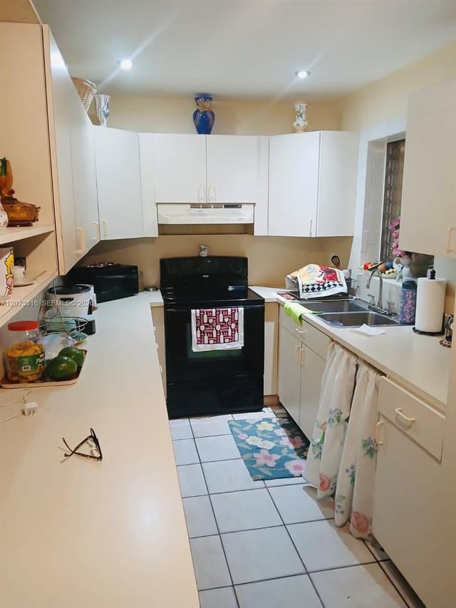 4400 SW 112th Pl, Miami FL 33165 - Miami, FL - Photo 7