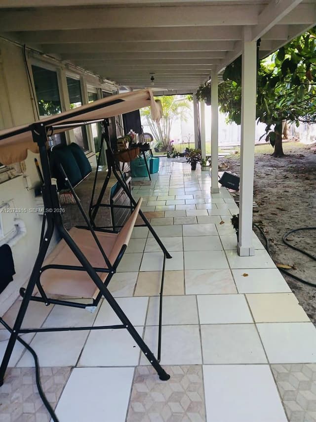 4400 SW 112th Pl, Miami FL 33165 - Miami, FL - Photo 3