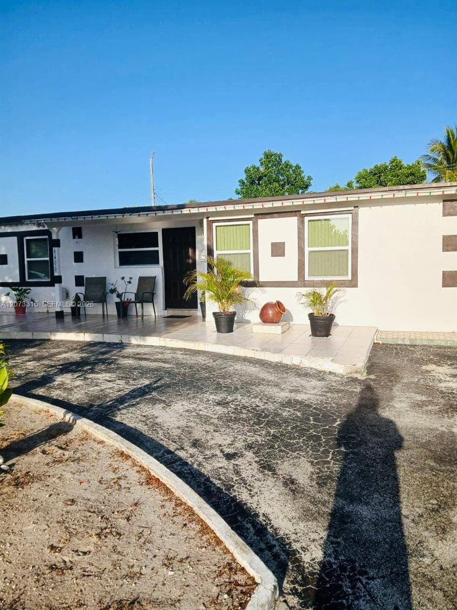 4400 SW 112th Pl, Miami FL 33165 - Miami, FL - Photo 1