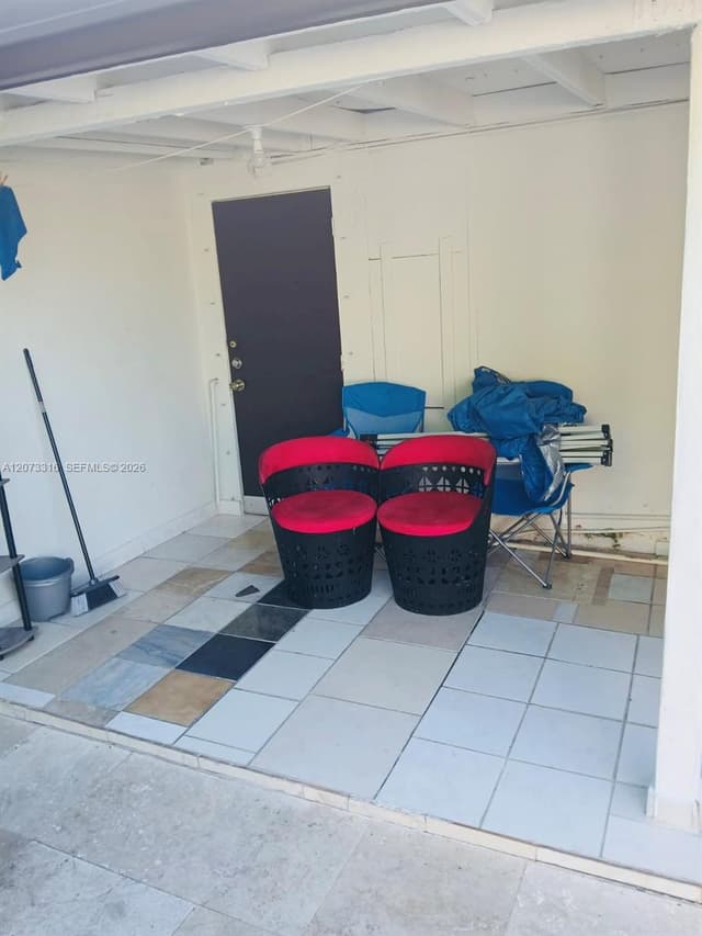 4400 SW 112th Pl, Miami FL 33165 - Miami, FL - Photo 5