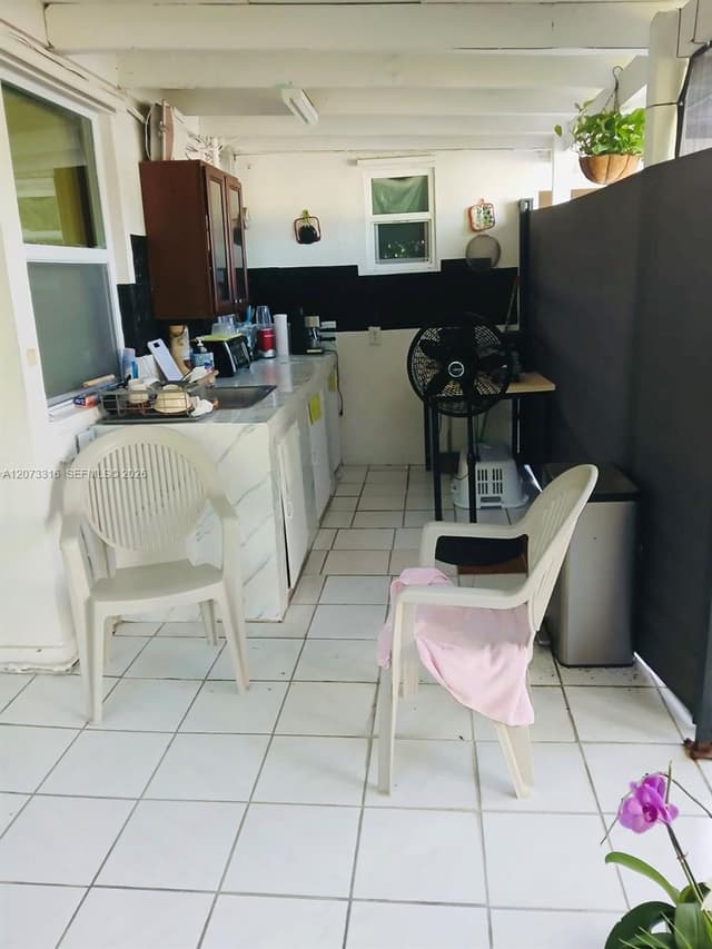 4400 SW 112th Pl, Miami FL 33165 - Miami, FL - Photo 4