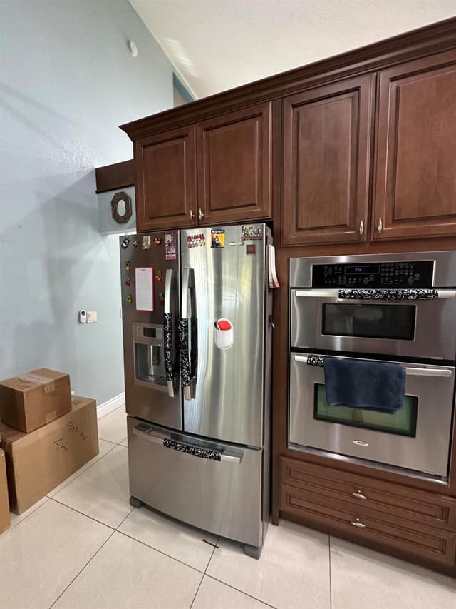 8 Elton Place, Boynton Beach FL 33426 - Boynton Beach, FL - Photo 6