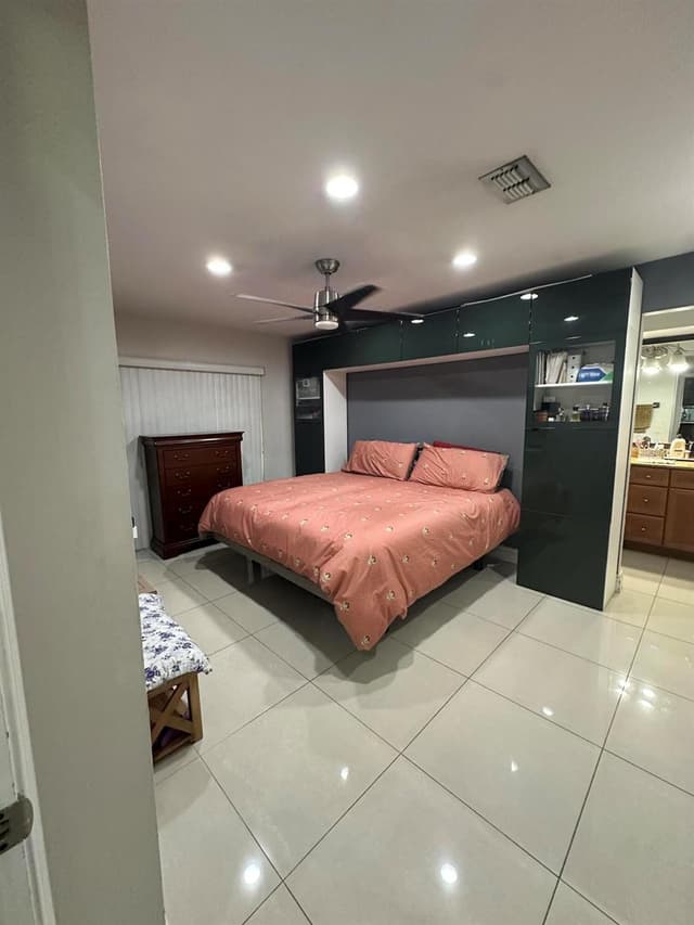 8 Elton Place, Boynton Beach FL 33426 - Boynton Beach, FL - Photo 7