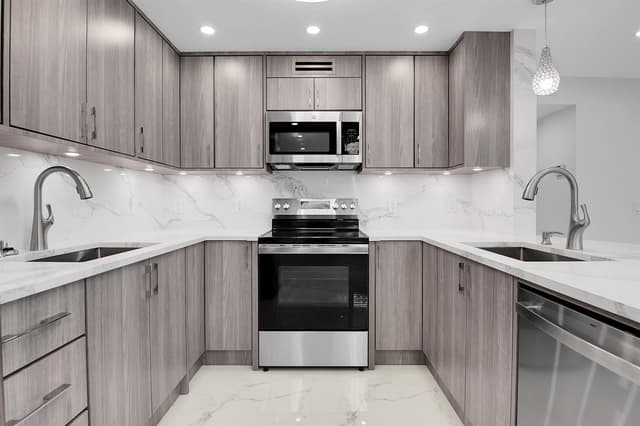 108 E Richmond A, Deerfield Beach FL 33442 - Deerfield Beach, FL - Photo 6