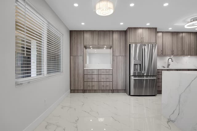 108 E Richmond A, Deerfield Beach FL 33442 - Deerfield Beach, FL - Photo 3