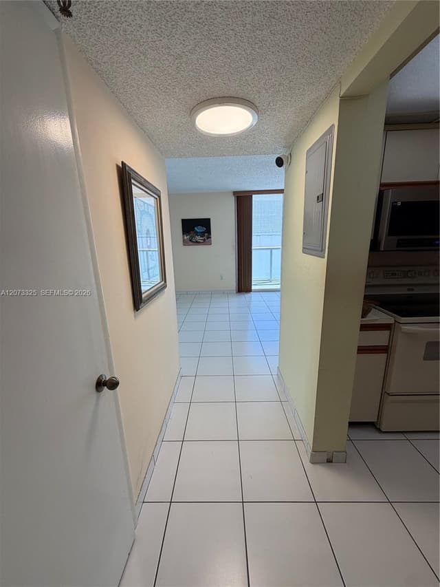 2457 Collins Ave # 1405, Miami Beach FL 33140 - Miami Beach, FL - Photo 6