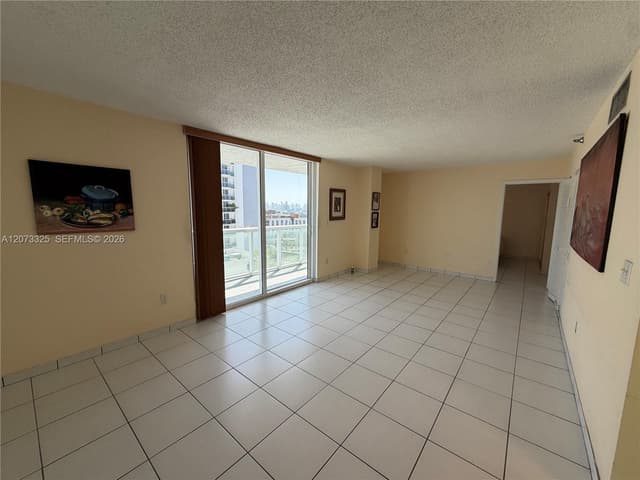 2457 Collins Ave # 1405, Miami Beach FL 33140 - Miami Beach, FL - Photo 7