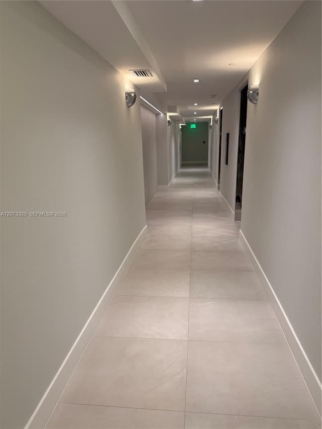 2457 Collins Ave # 1405, Miami Beach FL 33140 - Miami Beach, FL - Photo 3