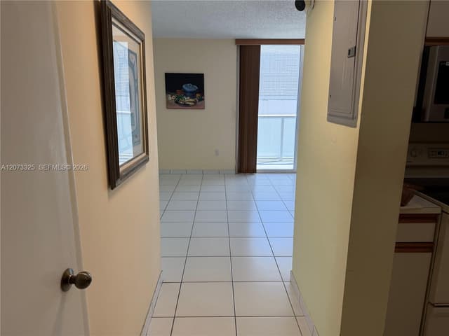 2457 Collins Ave # 1405, Miami Beach FL 33140 - Miami Beach, FL - Photo 5