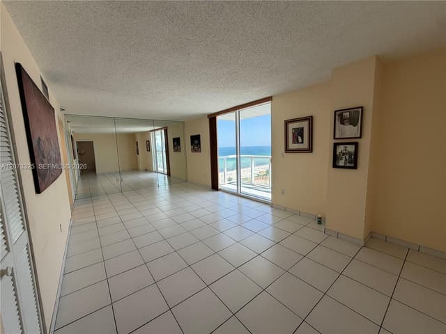 2457 Collins Ave # 1405, Miami Beach FL 33140 - Miami Beach, FL - Photo 4