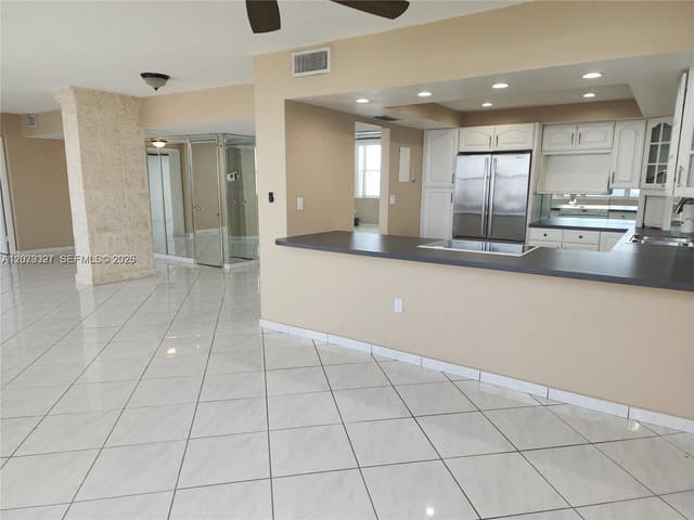 11930 N Bayshore Dr # 1407, North Miami FL 33181 - North Miami, FL - Photo 7