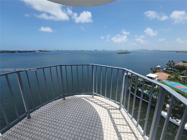11930 N Bayshore Dr # 1407, North Miami FL 33181 - North Miami, FL - Photo 5