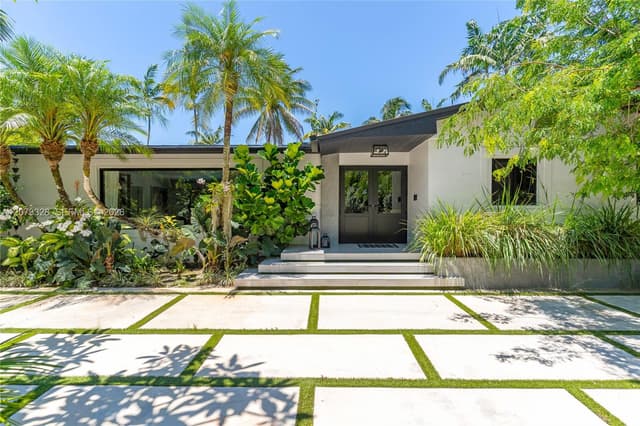 13400 SW 70th Ave, Pinecrest FL 33156 - Pinecrest, FL - Photo 2