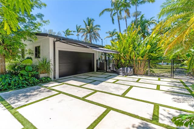 13400 SW 70th Ave, Pinecrest FL 33156 - Pinecrest, FL - Photo 3