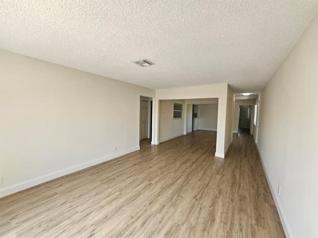 4824 NW 5TH Street, Delray Beach FL 33445 - Delray Beach, FL - Photo 6