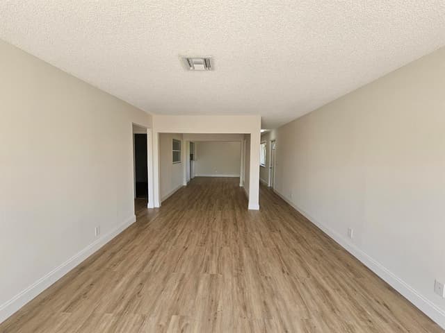 4824 NW 5TH Street, Delray Beach FL 33445 - Delray Beach, FL - Photo 7