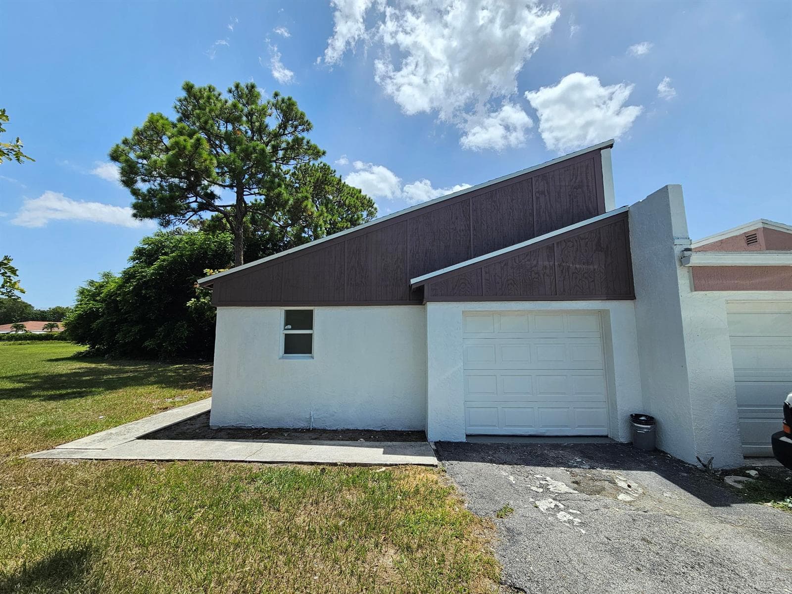 4824 NW 5TH Street, Delray Beach FL 33445 - Delray Beach, FL - Photo 1