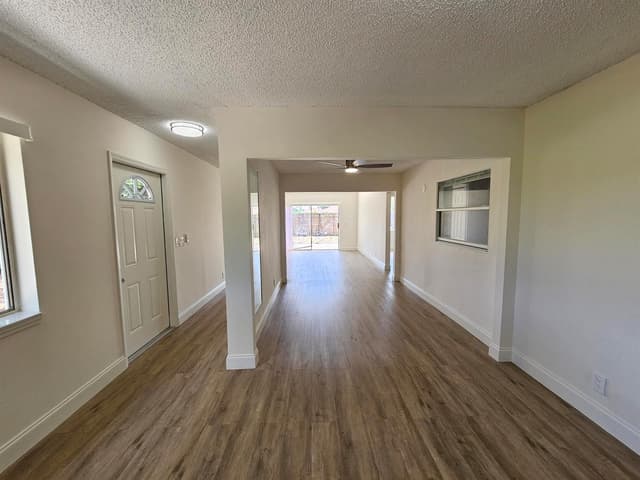 4824 NW 5TH Street, Delray Beach FL 33445 - Delray Beach, FL - Photo 5