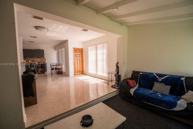 11600 NE 6th Ave, Biscayne Park FL 33161 - Biscayne Park, FL - Photo 7
