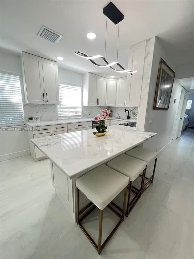 708 Normandy O # 708, Delray Beach FL 33484 - Delray Beach, FL - Photo 7