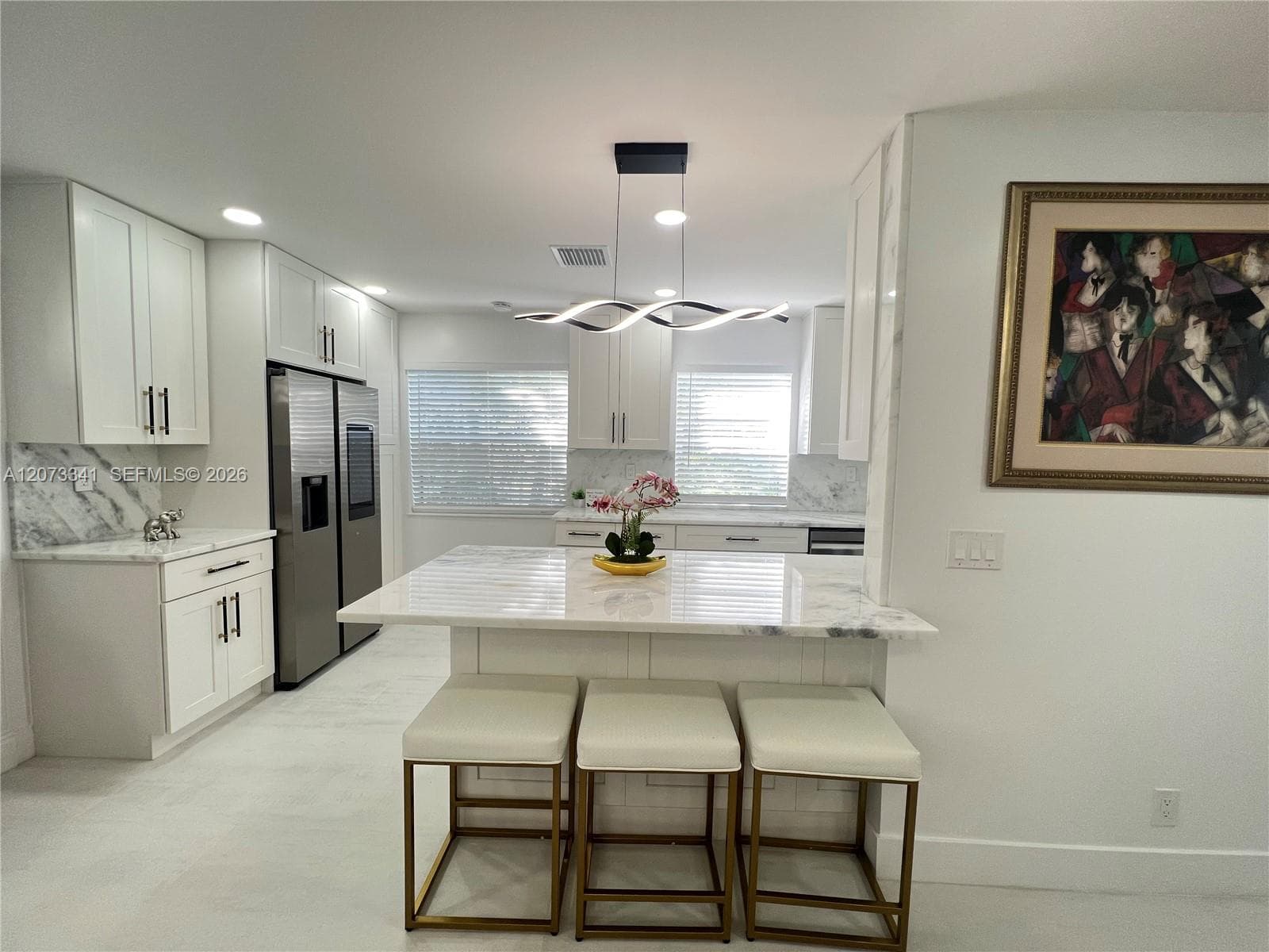 708 Normandy O # 708, Delray Beach FL 33484 - Delray Beach, FL - Photo 1
